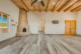 27 Medina Lane - Photo 10