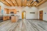 27 Medina Lane - Photo 13