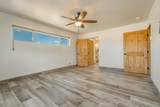 27 Medina Lane - Photo 17