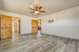 27 Medina Lane - Photo 18