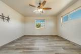 27 Medina Lane - Photo 19