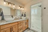 27 Medina Lane - Photo 20