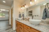 27 Medina Lane - Photo 21