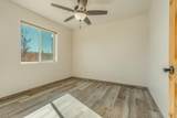 27 Medina Lane - Photo 24
