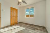 27 Medina Lane - Photo 25
