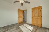 27 Medina Lane - Photo 26