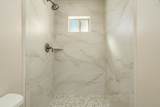 27 Medina Lane - Photo 27
