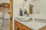 27 Medina Lane - Photo 28