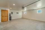 27 Medina Lane - Photo 29