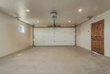 27 Medina Lane - Photo 30