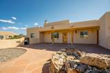 27 Medina Lane - Photo 31
