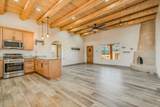 27 Medina Lane - Photo 4