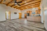 27 Medina Lane - Photo 5
