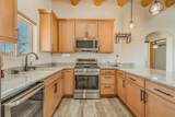 27 Medina Lane - Photo 7