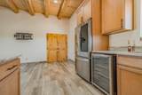 27 Medina Lane - Photo 8