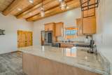 27 Medina Lane - Photo 9
