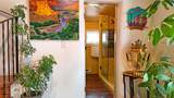 228 Valverde - Photo 11