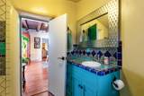 228 Valverde - Photo 12