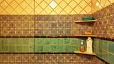 228 Valverde - Photo 13