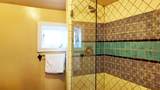 228 Valverde - Photo 14