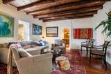 228 Valverde - Photo 15