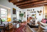 228 Valverde - Photo 16