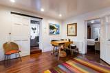 228 Valverde - Photo 17