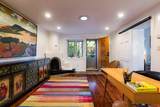 228 Valverde - Photo 18