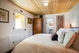 228 Valverde - Photo 19
