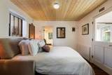 228 Valverde - Photo 20