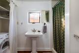 228 Valverde - Photo 21
