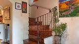 228 Valverde - Photo 22