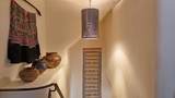 228 Valverde - Photo 23