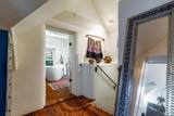 228 Valverde - Photo 24