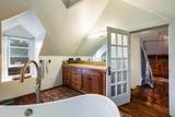 228 Valverde - Photo 25