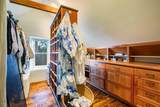 228 Valverde - Photo 27