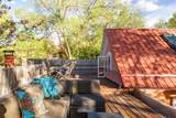 228 Valverde - Photo 30