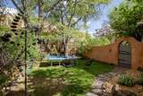 228 Valverde - Photo 31