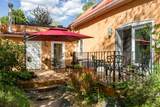 228 Valverde - Photo 32