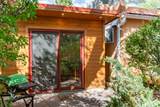 228 Valverde - Photo 33