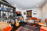 228 Valverde - Photo 34