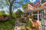 228 Valverde - Photo 35