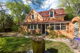 228 Valverde - Photo 36
