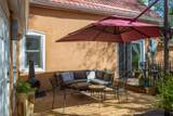 228 Valverde - Photo 37