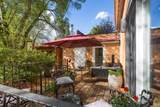 228 Valverde - Photo 38