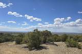 TBD Vista Del Canon Or Sendero Penitente - Photo 1