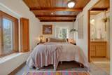 18 Camino Abajo De La Loma - Photo 19