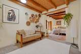 18 Camino Abajo De La Loma - Photo 21