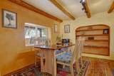 18 Camino Abajo De La Loma - Photo 7