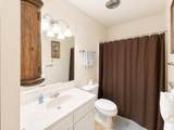 16 Jackson Hole - Photo 12